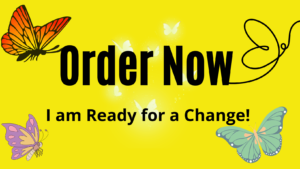 Order-Now-300x169