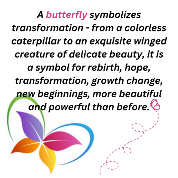 The-Butterfly