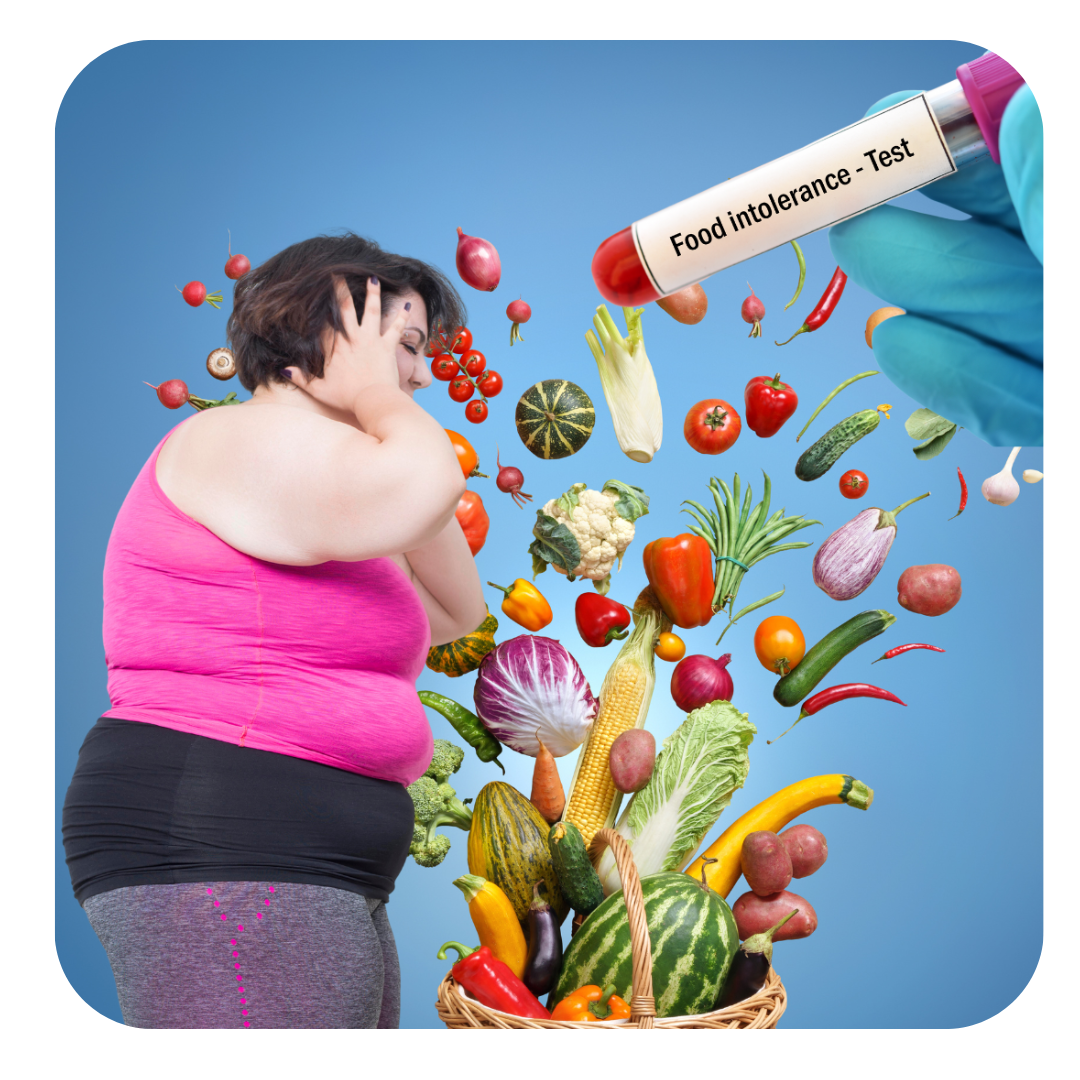 Untitled-design-4-1.png
