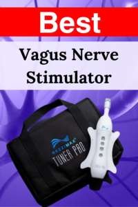 nerve stimulation device 