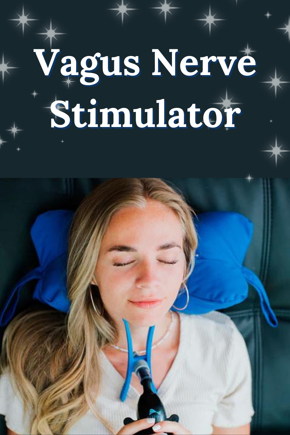 here-is-the-best-vagus-nerve-stimulator-get-pain-relief