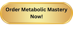metabolic mastery